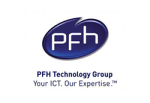 PFH Technology Group